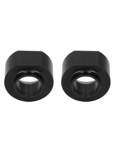 Tondeuses à cheveux / Rasoir Braun XT3100