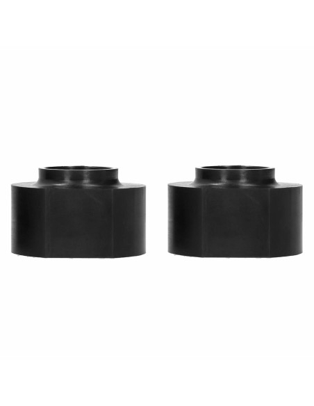 Tondeuses à cheveux / Rasoir Braun XT3100