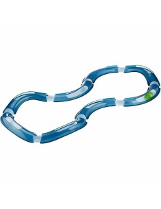 Jouet pour chats Catit Bleu Plastique