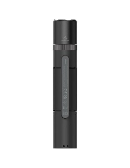 Lampe Torche Xiaomi BHR7004GL 1000 Lm