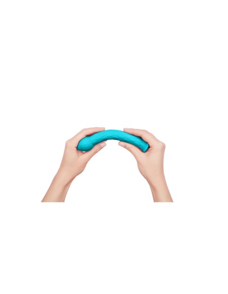 Mini Vibromasseur FemmeFunn Diamond Wand