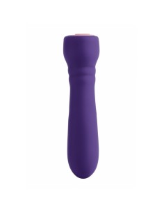 Vibromasseur à boules FemmeFunn