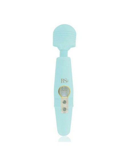 Icônes Baguette Fembot Corps  Menthe Verte Rianne S E26367