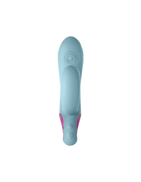 Vibromasseur FemmeFunn