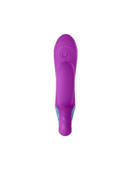 Vibrateur G-Spot FemmeFunn