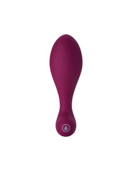 Plug Anal FemmeFunn Plua Fuchsia