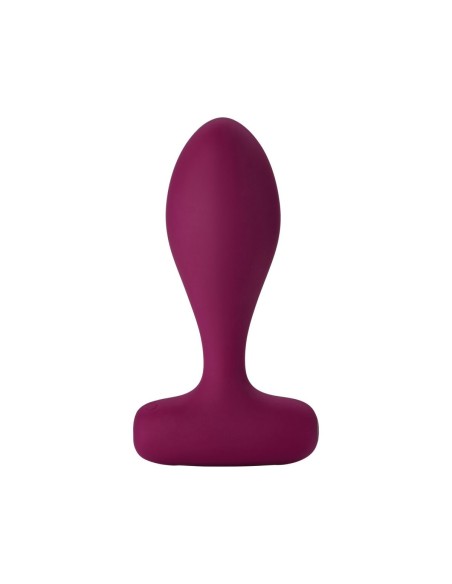 Plug Anal FemmeFunn Plua Fuchsia
