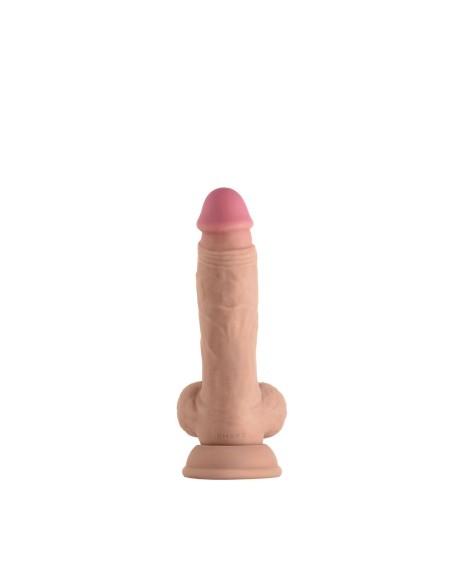 Gode réaliste Shaft PINE