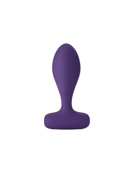 Plug Anal FemmeFunn Plua Violet