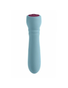 Vibromasseur FemmeFunn Booster Bullet