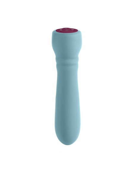 Vibromasseur FemmeFunn Booster Bullet