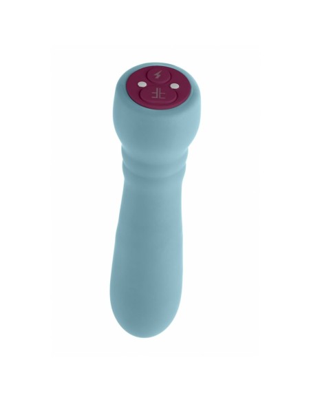 Vibromasseur FemmeFunn Booster Bullet