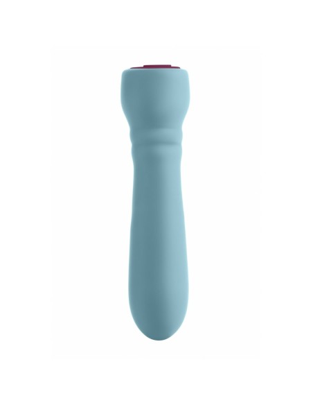 Vibromasseur FemmeFunn Booster Bullet