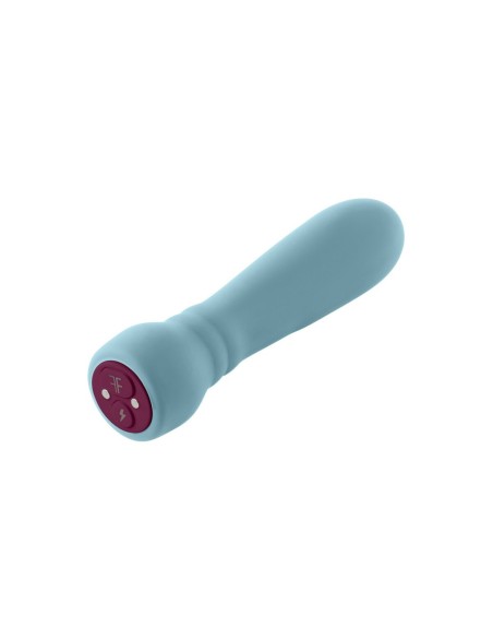 Vibromasseur FemmeFunn Booster Bullet