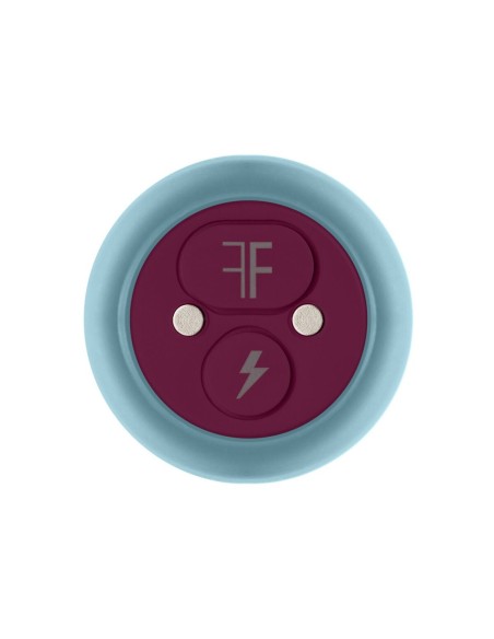 Vibromasseur FemmeFunn Booster Bullet