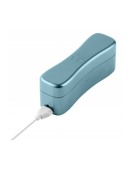 Vibromasseur FemmeFunn Booster Bullet