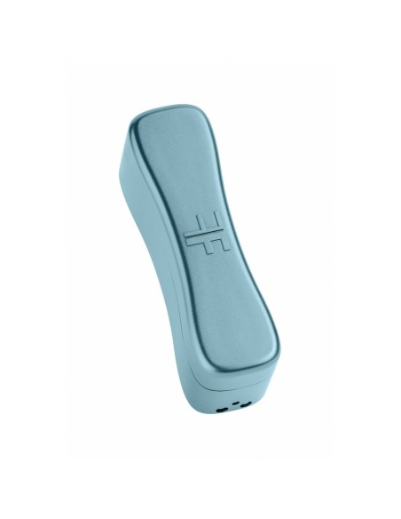 Vibromasseur FemmeFunn Booster Bullet