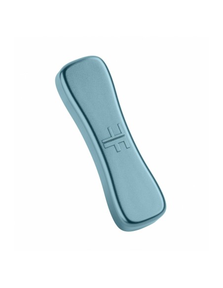 Vibromasseur FemmeFunn Booster Bullet