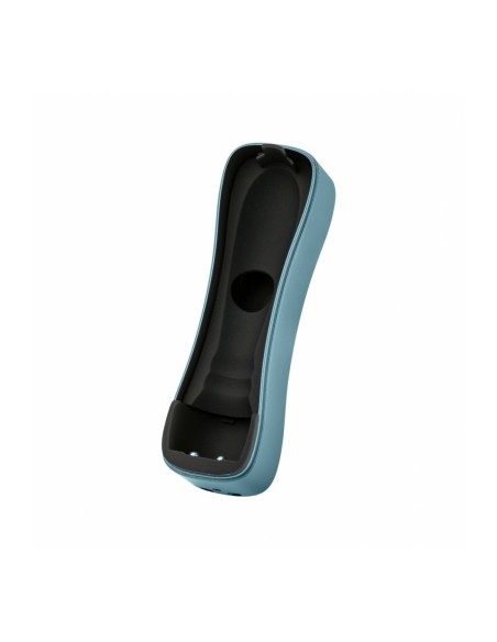 Vibromasseur FemmeFunn Booster Bullet