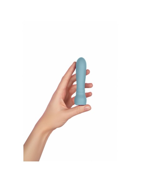 Vibromasseur FemmeFunn Booster Bullet