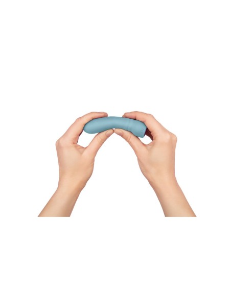 Vibromasseur FemmeFunn Booster Bullet