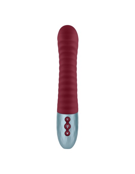 Vibrateur G-Spot FemmeFunn