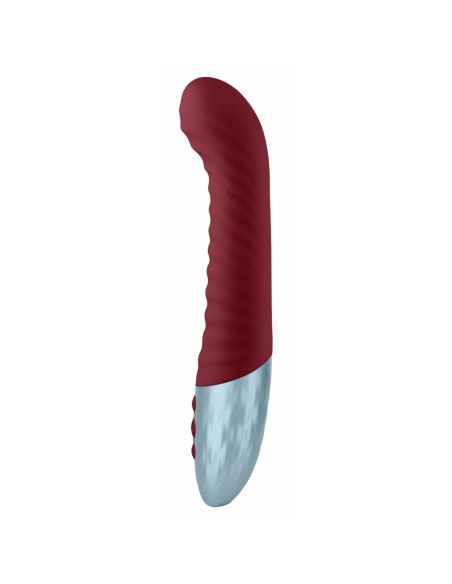 Vibrateur G-Spot FemmeFunn