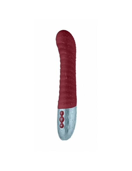Vibrateur G-Spot FemmeFunn
