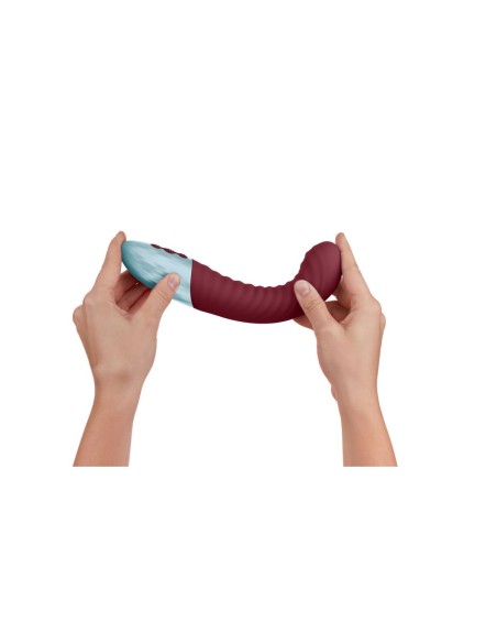 Vibrateur G-Spot FemmeFunn
