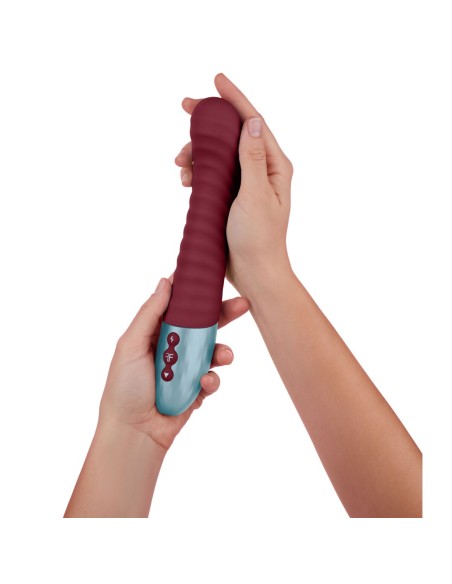 Vibrateur G-Spot FemmeFunn