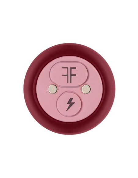 Vibromasseur à boules FemmeFunn