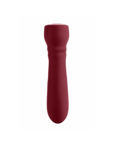 Vibromasseur à boules FemmeFunn