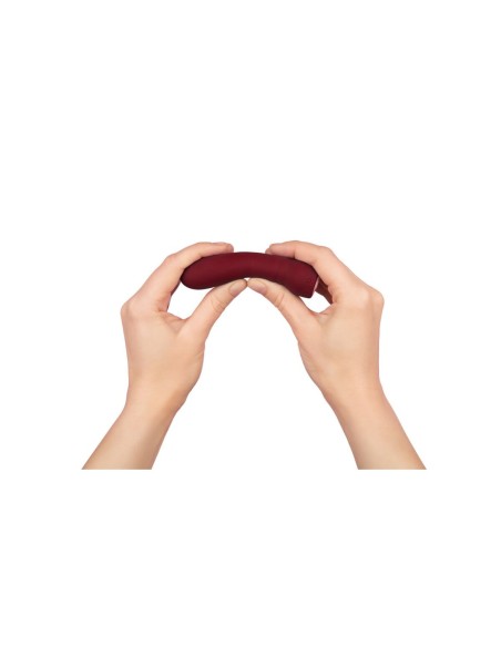 Vibromasseur à boules FemmeFunn