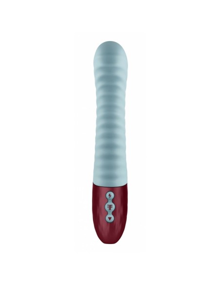 Vibrateur G-Spot FemmeFunn