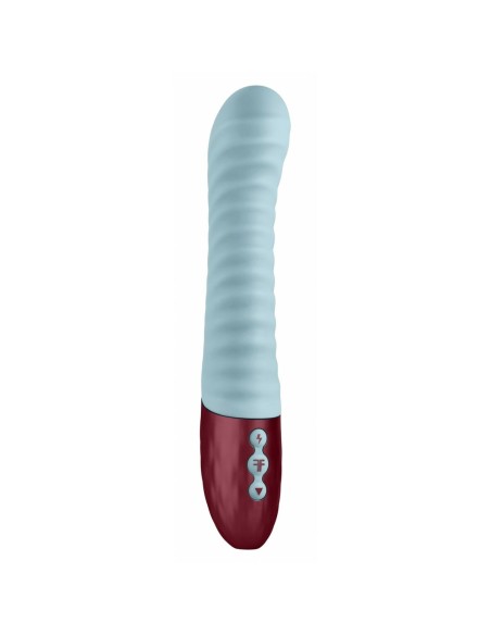 Vibrateur G-Spot FemmeFunn