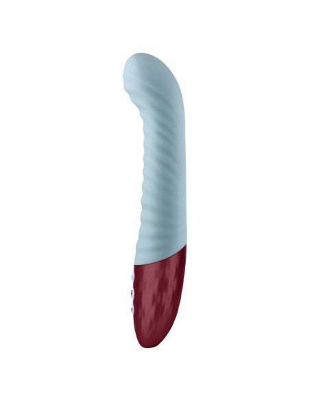 Vibrateur G-Spot FemmeFunn