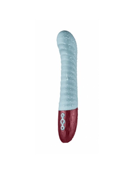 Vibrateur G-Spot FemmeFunn