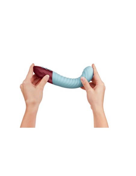 Vibrateur G-Spot FemmeFunn