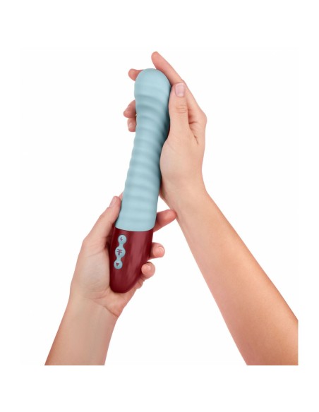 Vibrateur G-Spot FemmeFunn