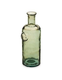 Bouteille Stamp Champagne Décoration (6 Unités) 2