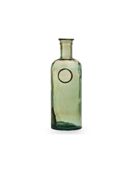 Bouteille Stamp Champagne Décoration (6 Unités)