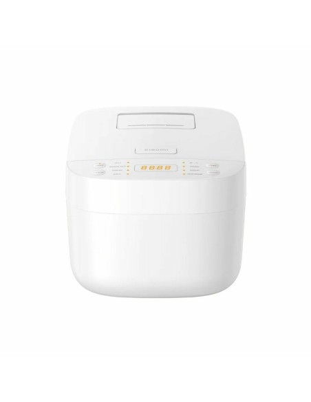 Emballage sous vide Xiaomi