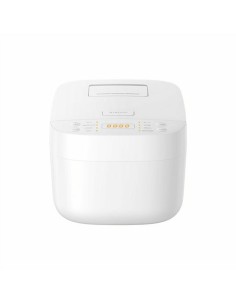 Emballage sous vide Xiaomi 2