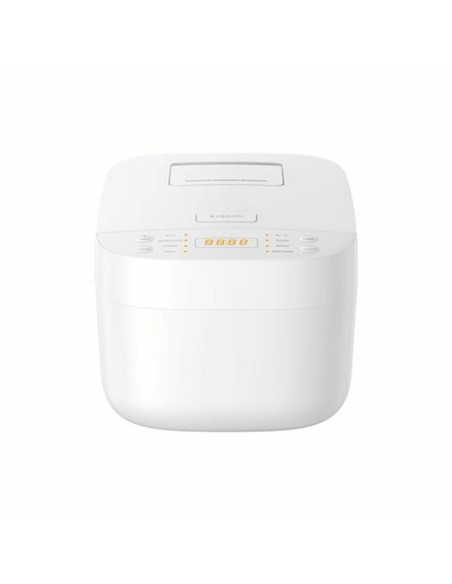 Emballage sous vide Xiaomi