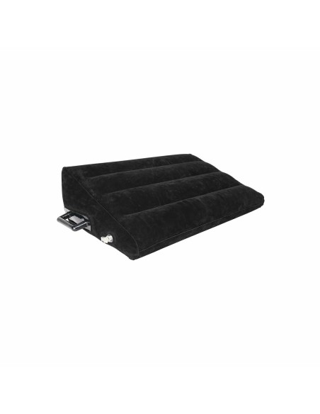 Draps de Lit Sportsheets