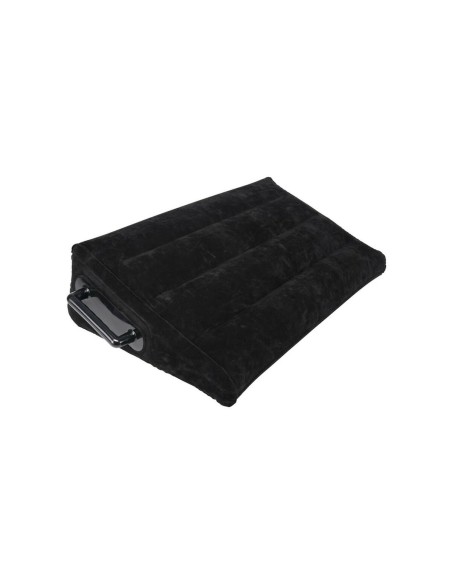 Draps de Lit Sportsheets