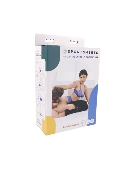Draps de Lit Sportsheets