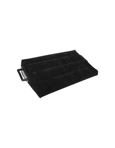 Draps de Lit Sportsheets