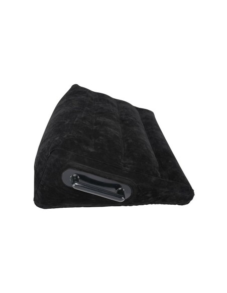 Draps de Lit Sportsheets