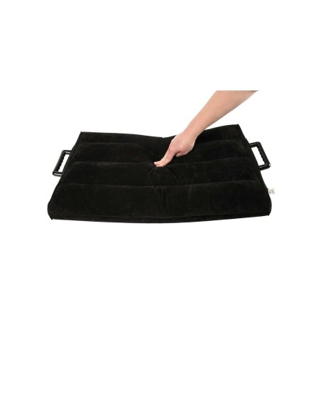 Draps de Lit Sportsheets